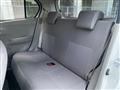 2014 Daihatsu Mira