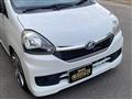 2014 Daihatsu Mira