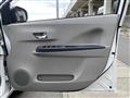 2014 Daihatsu Mira
