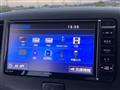 2014 Daihatsu Mira