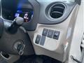 2014 Daihatsu Mira