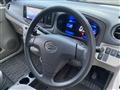 2014 Daihatsu Mira