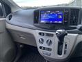 2014 Daihatsu Mira