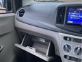 2014 Daihatsu Mira