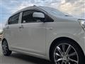 2014 Daihatsu Mira