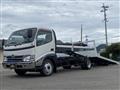 2008 Hino Dutro