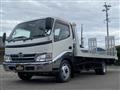 2008 Hino Dutro