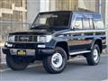 1994 Toyota Land Cruiser Prado