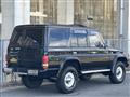 1994 Toyota Land Cruiser Prado
