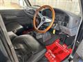1994 Toyota Land Cruiser Prado