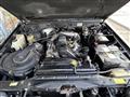 1994 Toyota Land Cruiser Prado