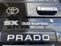 1994 Toyota Land Cruiser Prado