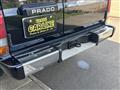 1994 Toyota Land Cruiser Prado