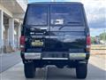 1994 Toyota Land Cruiser Prado