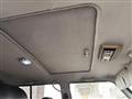 1994 Toyota Land Cruiser Prado