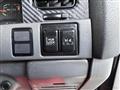 1994 Toyota Land Cruiser Prado