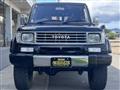 1994 Toyota Land Cruiser Prado