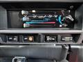 1994 Toyota Land Cruiser Prado