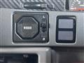 1994 Toyota Land Cruiser Prado