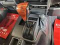 1994 Toyota Land Cruiser Prado