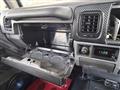 1994 Toyota Land Cruiser Prado