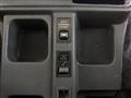 1994 Toyota Land Cruiser Prado