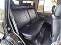 1994 Toyota Land Cruiser Prado