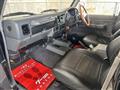 1994 Toyota Land Cruiser Prado