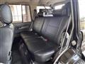 1994 Toyota Land Cruiser Prado