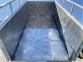 2005 Mitsubishi Fuso Canter