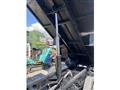 2005 Mitsubishi Fuso Canter