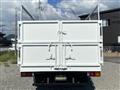 2005 Mitsubishi Fuso Canter