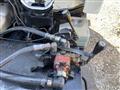 2005 Mitsubishi Fuso Canter
