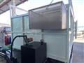 2005 Mitsubishi Fuso Canter