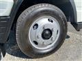 2005 Mitsubishi Fuso Canter