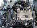 2005 Mitsubishi Fuso Canter