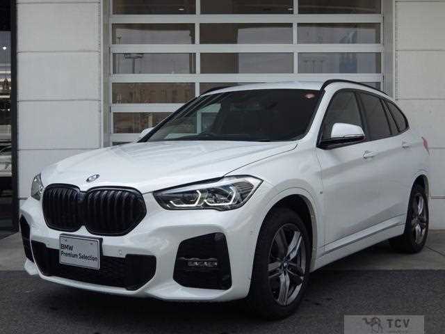 2021 BMW BMW Others