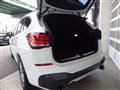 2021 BMW BMW Others
