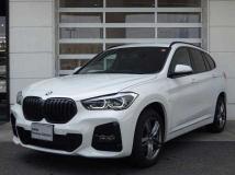 2021 BMW BMW Others