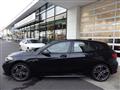 2024 BMW 1 Series