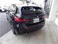 2024 BMW 1 Series