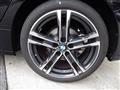 2024 BMW 1 Series