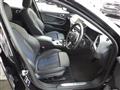 2024 BMW 1 Series