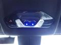 2024 BMW 1 Series