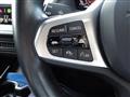2024 BMW 1 Series