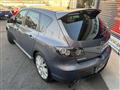 2006 Mazda Axela
