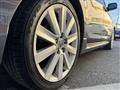 2006 Mazda Axela