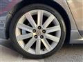 2006 Mazda Axela