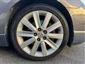 2006 Mazda Axela