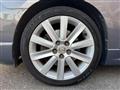 2006 Mazda Axela